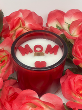 Load image into Gallery viewer, Mother&#39;s Day Limited Edition Candle
