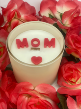 Load image into Gallery viewer, Mother&#39;s Day Limited Edition Candle
